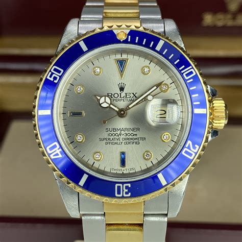 rolex antigo preço|where to buy Rolex.